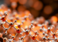 Hidden Oxygen Vacancies at Chromium–Zinc Oxide Interfaces Drive Syngas-to-Olefins Catalysis