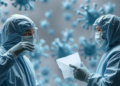 Hidden Protein Bosses the Cleanup Crew That Keeps Lupus at Bay