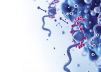 Hidden RNA Switch Helps Esophageal Cancer Evade Ferroptotic Cell Death