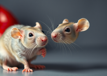 High-Fat Diets and Arterial Stress Combine to Worsen Erectile Dysfunction in Rats