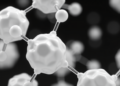 Hollow Alumina Spheres Deliver Complete Conversion in Greener Diethyl Oxalate Synthesis