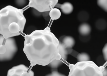 Hollow Alumina Spheres Deliver Complete Conversion in Greener Diethyl Oxalate Synthesis