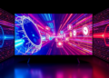 Holography Breakthrough Turns Crosstalk Into Signal for Truly Continuous 3D Displays