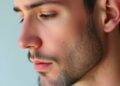 Hormonal and chromosomal clues reveal why men scar more