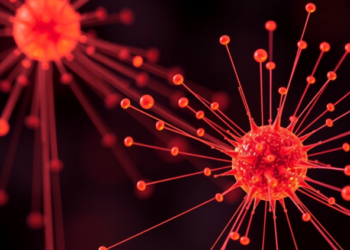 Hotter Chemistry, Brighter Traps: Growth Temperature Steers Copper-Rich Defects in Quantum Dots