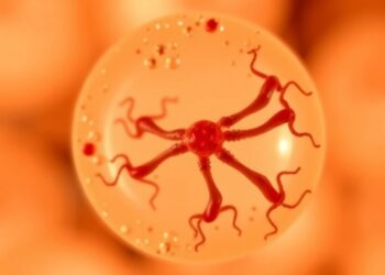 How Candida albicans Virulence Factors Work Together During Systemic Infection