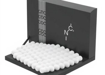 How Feed, Support, and Reductant Drive Coking in Pt–Sn Dehydrogenation Catalysts