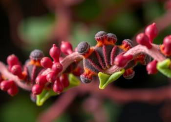 How Plant Polyphenols May Rewrite the Epigenetic Damage That Drives Cancer