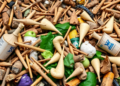 How Pretreatment Unlocks More Biogas From Agricultural Waste, According to a Massive New Review