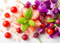 How Sugar Bonds Shape Flavonoid Power in Food and Health