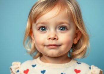 How accurately do parent reports identify speech-language disorders in young children?