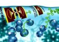 How microbial communities metabolize inhibitors in winery wastewater
