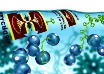 How microbial communities metabolize inhibitors in winery wastewater