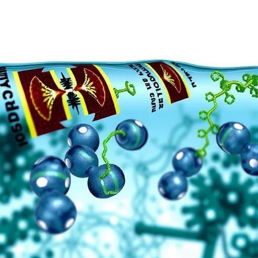 How microbial communities metabolize inhibitors in winery wastewater
