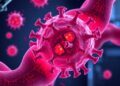How the immune system can sometimes aid tumor growth
