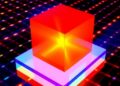 Huge multiphoton exciton nonlinearities found in layered hybrid perovskites