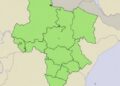 Human and dog toxocariasis in Ghana revealed by molecular and serological surveillance