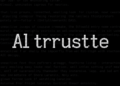 Hybrid AI Detector Spots Machine-Written Text With Near-Perfect Accuracy