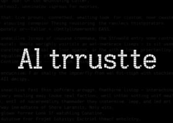 Hybrid AI Detector Spots Machine-Written Text With Near-Perfect Accuracy