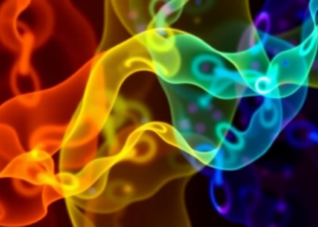 Hybrid Azo Dyes Show Promise for Solar Cells and Nonlinear Optics