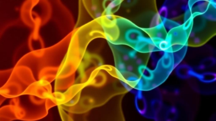 Hybrid Azo Dyes Show Promise for Solar Cells and Nonlinear Optics