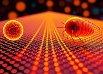 Hybrid graphene–MXene–WS₂ terahertz metasurface detects chikungunya virus via machine learning