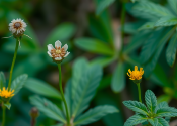 Hypergraph AI Reads Images and Text to Identify Tibetan Medicinal Plants With 98% Accuracy