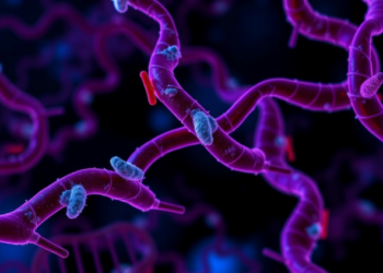 Hypoxia Rewires RNA Methylation to Drive Pancreatic Neuroendocrine Tumor Growth