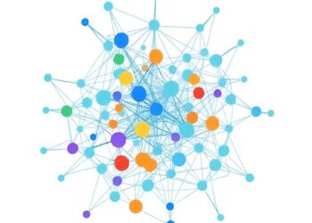 Incremental customer clustering using dynamic knowledge graph embeddings