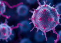 Induced Pluripotent Stem Cells Reshape Drug Discovery for Alzheimer’s, Diabetes and Cancer
