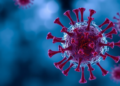 Infection Rewires a Histone Tag to Boost Macrophage Defenses Through an ID3-ZBP1 Circuit
