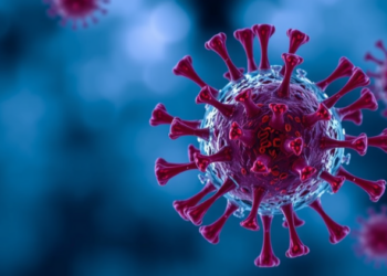 Infection Rewires a Histone Tag to Boost Macrophage Defenses Through an ID3-ZBP1 Circuit