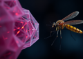 Inflammation Emerges as Hidden Thread Linking Lab Abnormalities in Imported Malaria