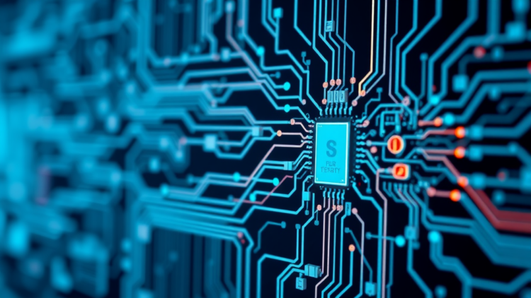 Information Theory Meets Machine Learning to Catch Industrial Cyberattacks