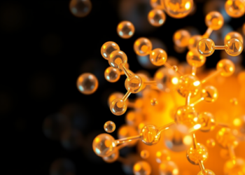 Inside the Catalyst: How Ziegler–Natta Particle Design Steers Polyethylene Performance