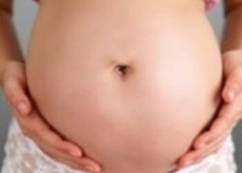 Integrated Chromosomal and Bioinformatics Analysis Reveals Genetic Causes of Recurrent Pregnancy Loss