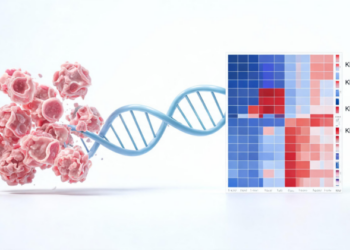 Integrated bioinformatics profiling of the lysine demethylase gene family in breast cancer