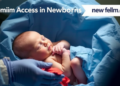 Intraosseous Access in Newborns: New European Standard Aimed at Saving Lives