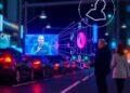IoT Event Recognition Through Multimodal Sensor Data Fusion