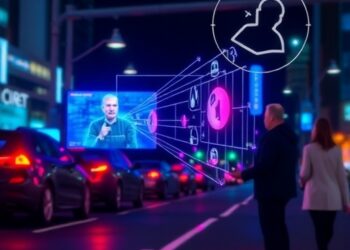 IoT Event Recognition Through Multimodal Sensor Data Fusion