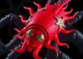 Iron Chelator Deferiprone Curbs Ferroptosis to Shield Liver from Parasite