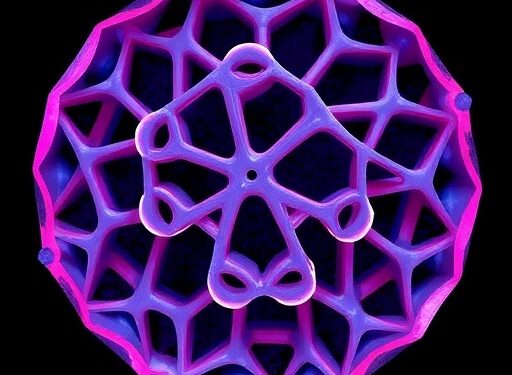 Jammed emulsions enable 3D-printed mimics of living tissue