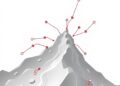 KSVoteRank: identifying dispersed key nodes through k-shell and voting methods