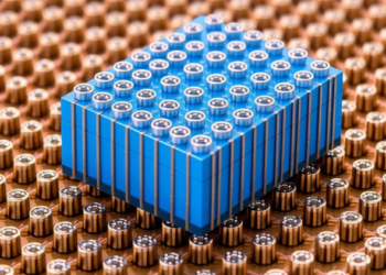 Kagome Antiferromagnet Shatters Records for Magnetic-Field-Switched Hall Conductivity
