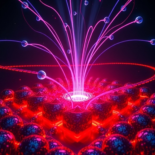 Kagome metals enable goniopolar transverse thermoelectric effects via Fermiology