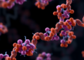 Kinase Inhibitors Trigger Surprising Non-Catalytic Effects by Displacing Autoinhibitory Domains
