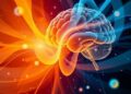 Knowledge-aware diffusion contrastive learning improves multi-level recommendation