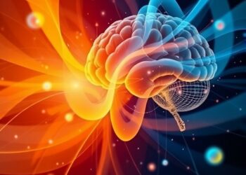 Knowledge-aware diffusion contrastive learning improves multi-level recommendation