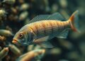 Kudoa Parasites in Canary Islands Seafood Pose Emerging Human Health Risks