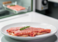 Lab-Grown Meat Promises a Greener Plate but Faces Steep Hurdles, Major Review Finds